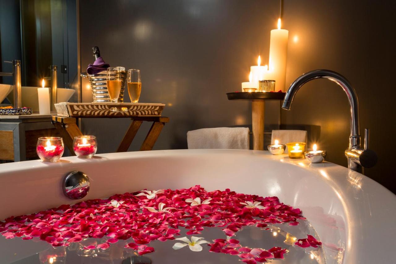 Mana Ranakpur Hotel Kültér fotó